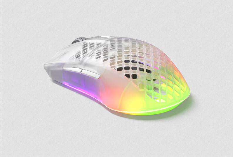Steelseries-Ghost-001
