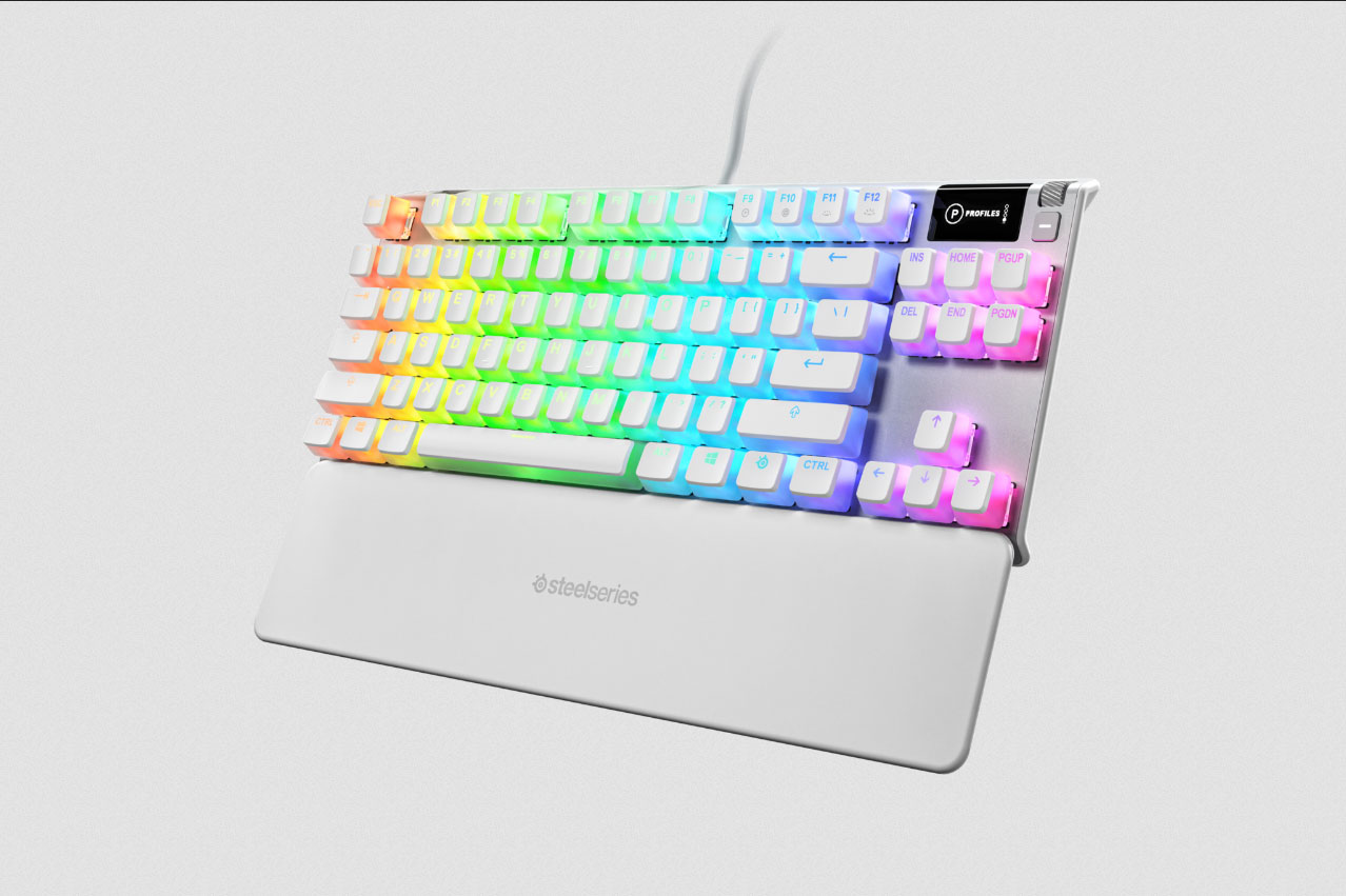 Steelseries-Ghost-002