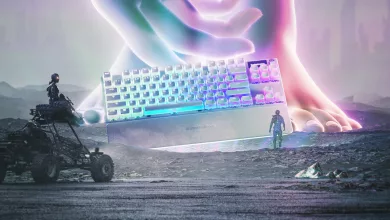 Steelseries Ghost 003 jpg webp