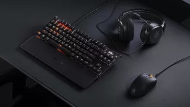 Steelseries Prime mini 001 jpg webp