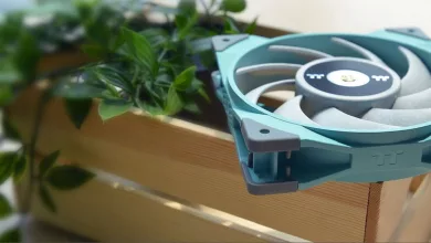 Thermaltake toughfan 12 ban 1 jpg webp