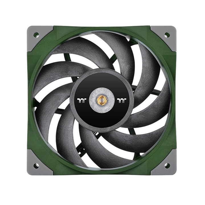Thermaltake_toughfan_12_racing_green_1