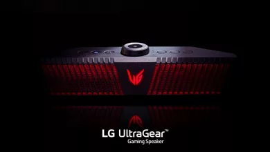 UltraGear GP9 001 jpg webp