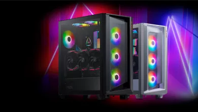 ADATA Cruiser : nouveau boîtier au format E-ATX 1 XPG Cruiser 001 jpg webp