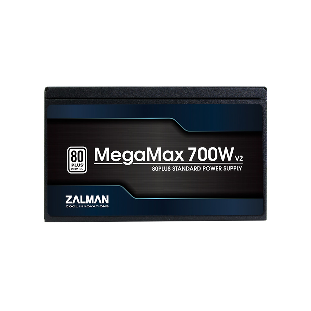 Zalman-MegaMaxv2-03
