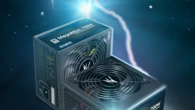 Zalman MegaMaxv2 ban jpg webp