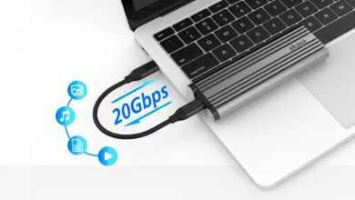 Akasa lance un boîtier en aluminium pour SSD M.2 NVMe 12 akasa boitier SSD M.2 002 jpg webp