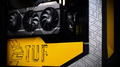 asus tuf mod 6 scaled