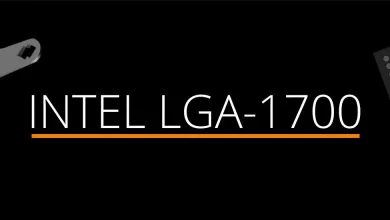 be quiet kit lga1700 001 jpg webp