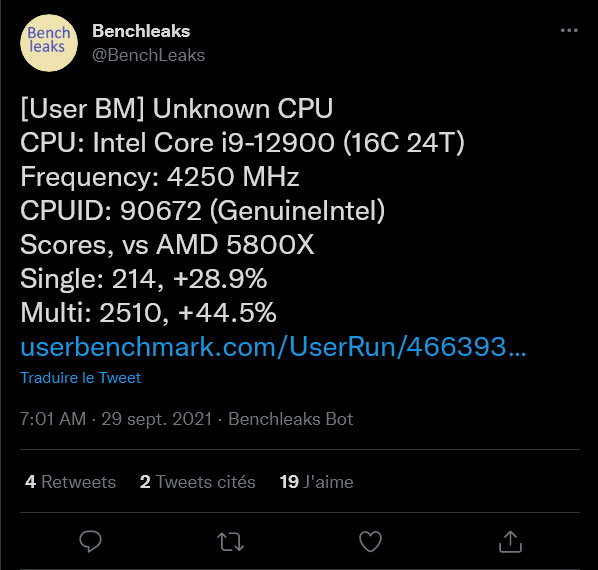 bench i9 12900 003