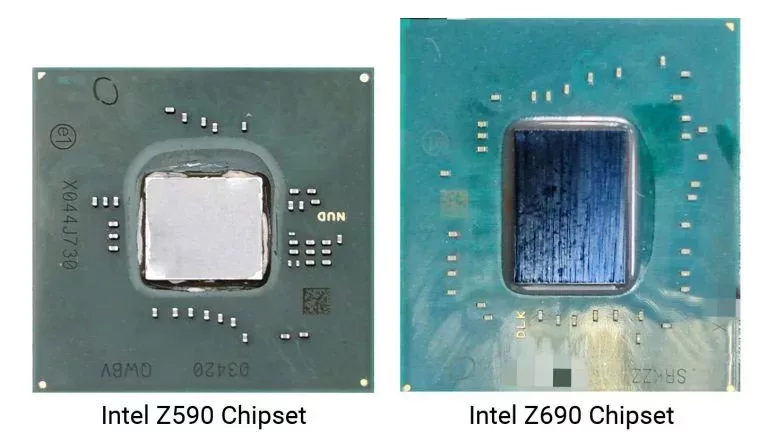 chipset z690 002 jpg webp