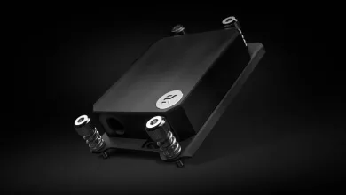 ek pro cpu wb str rack nickel acetal 004 jpg webp