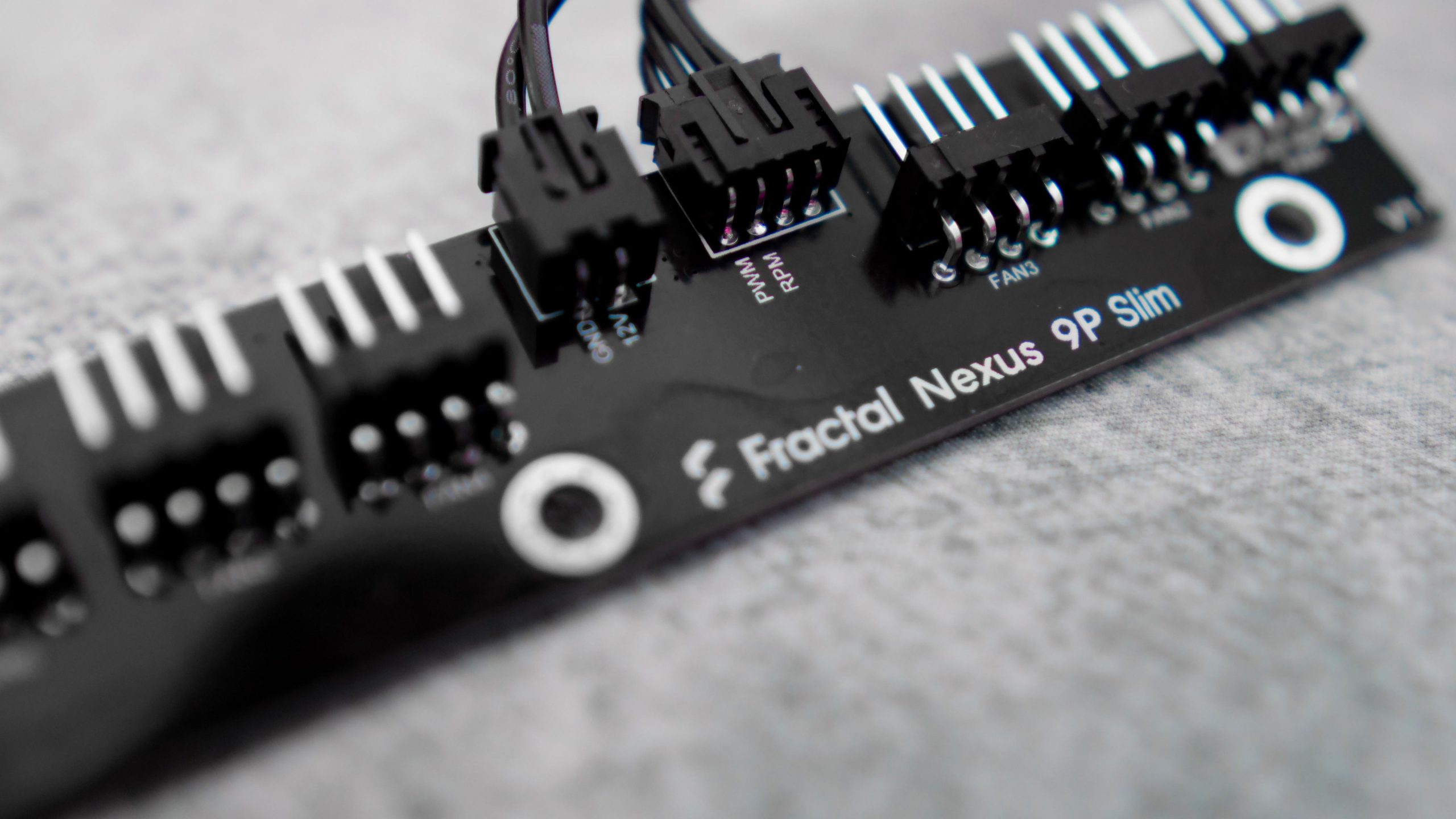 fractal torrent hub remplacerment ki 1t scaled