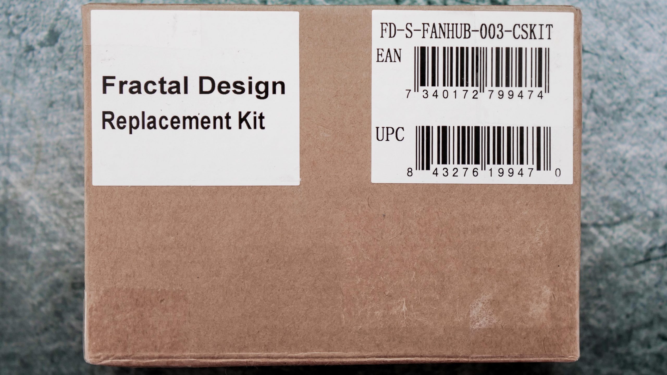 fractal torrent hub remplacerment ki 2 scaled