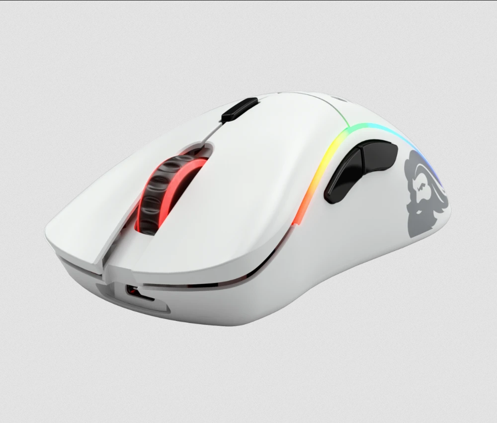 glorious gaming mouse model d wireless 002