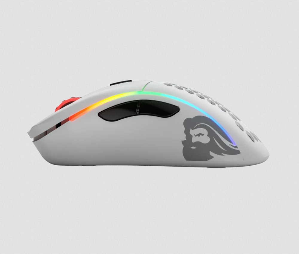 glorious gaming mouse model d wireless 003