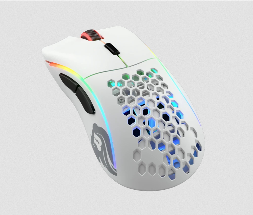 glorious gaming mouse model d wireless 004