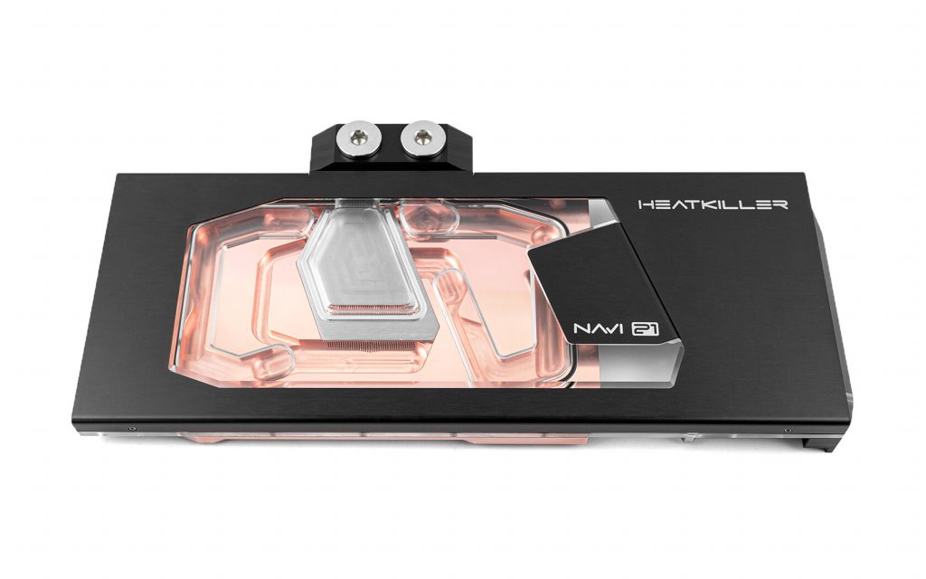 heatkiller-v-for-rx-6800-6900xt-acryl-bl_2