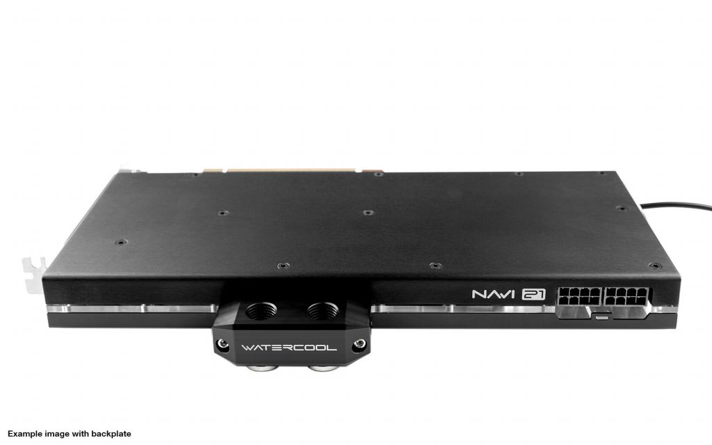 heatkiller-v-for-rx-6800-6900xt-acryl-ni-argb_1_7