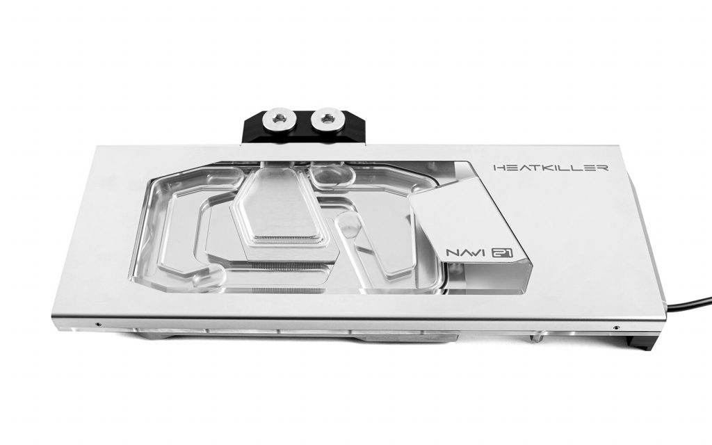 heatkiller-v-for-rx-6800-6900xt-acryl-ni-argb_2