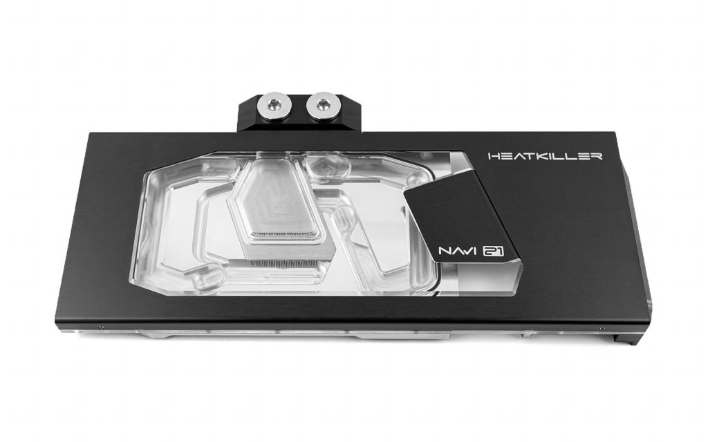 heatkiller-v-for-rx-6800-6900xt-acryl-ni-bl-argb_2