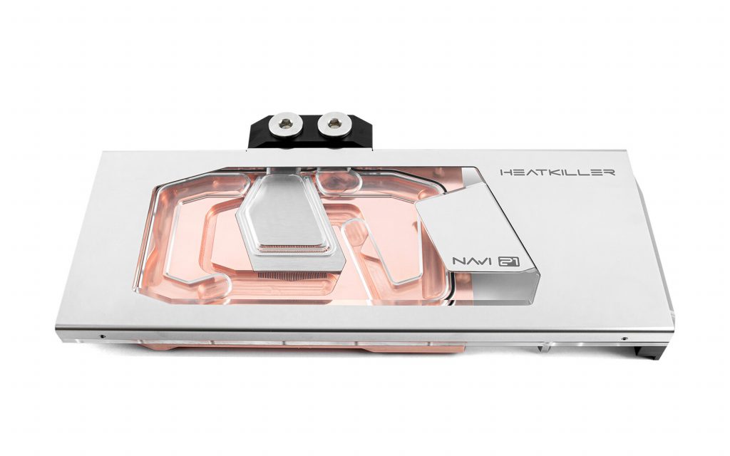 heatkiller-v-for-rx-6800-6900xt-acryl_2