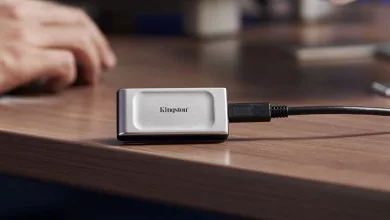 kingston ssd sxs2000 001 jpg webp
