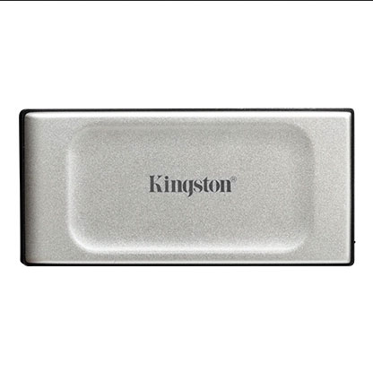 kingston ssd sxs2000 002