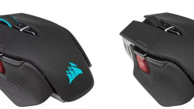 m65ultra 001 jpg webp