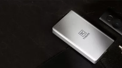 Deux nouveaux SSD chez TEAMGROUP 25 nouveaux SSD teamgroup 001 jpg webp