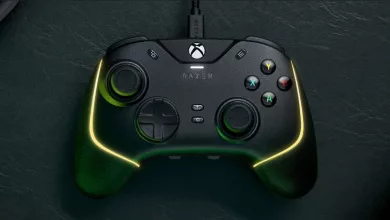 razer wolverine v2 chroma 001 jpg webp