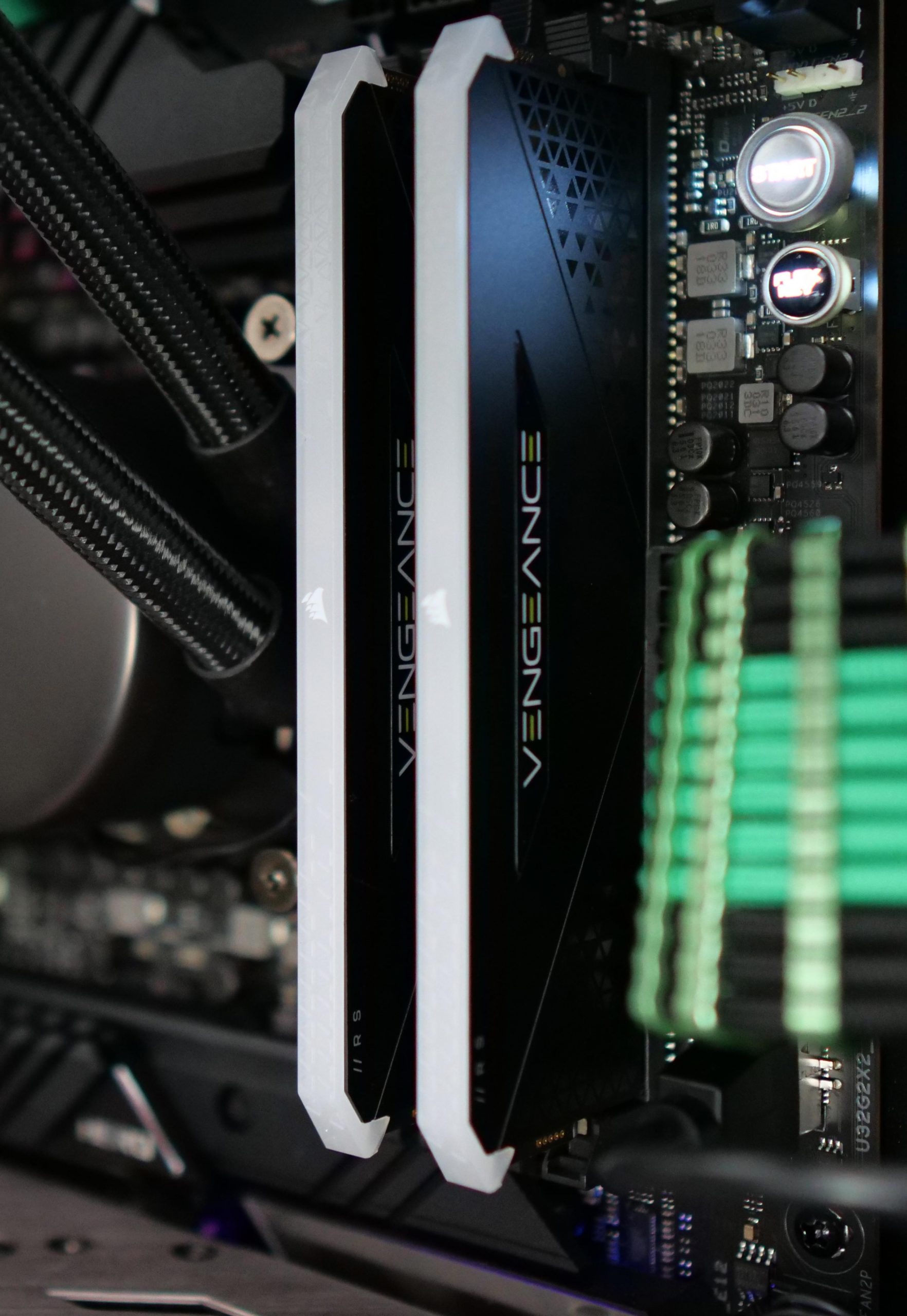 vengeance rgb rs 13 scaled