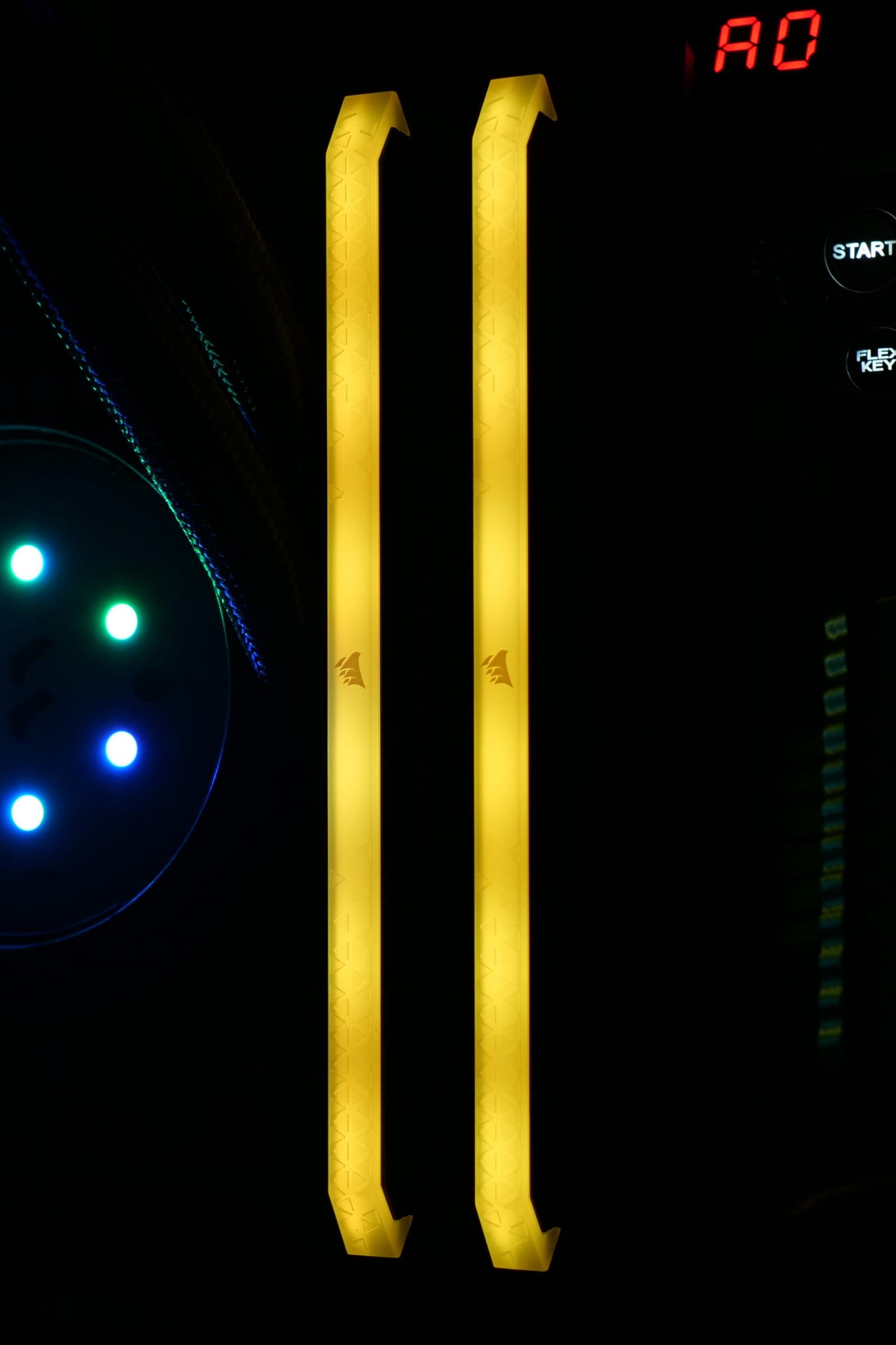 vengeance rgb rs 16 scaled