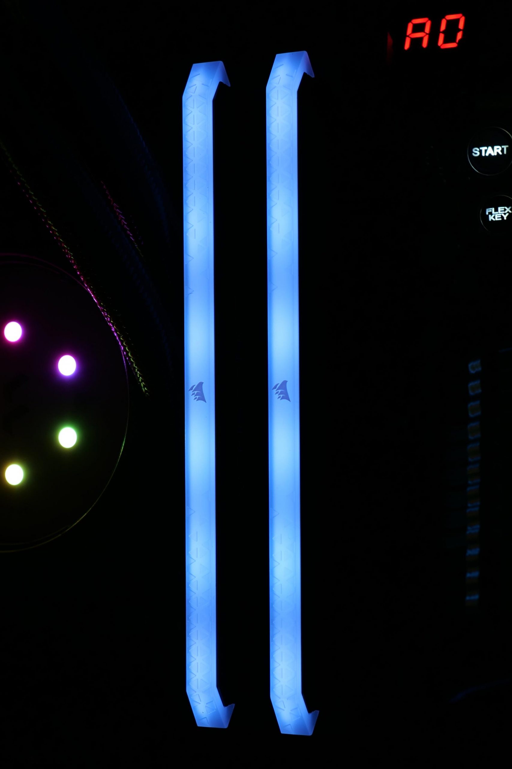 vengeance rgb rs 17 scaled