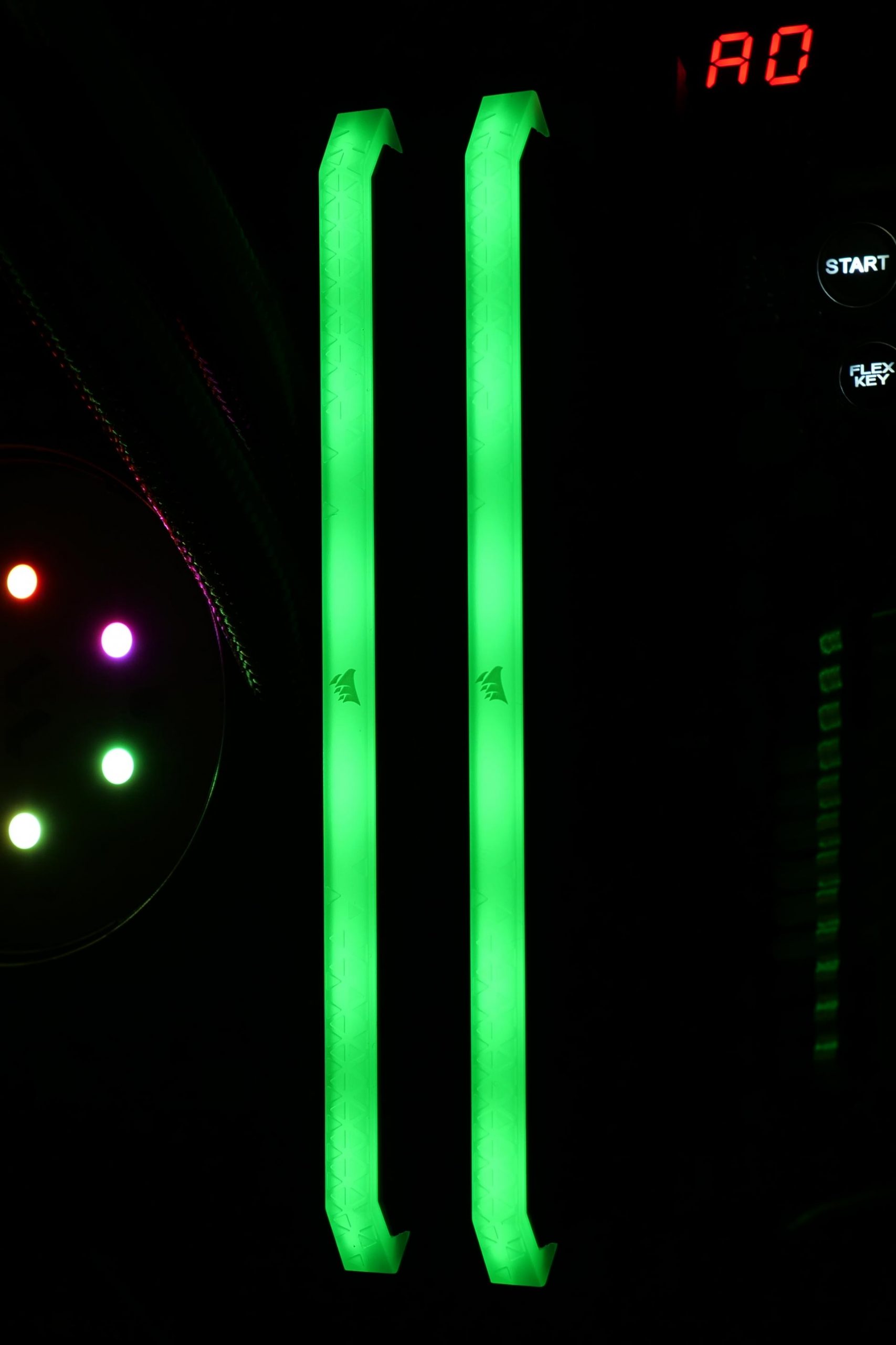 vengeance rgb rs 18 scaled
