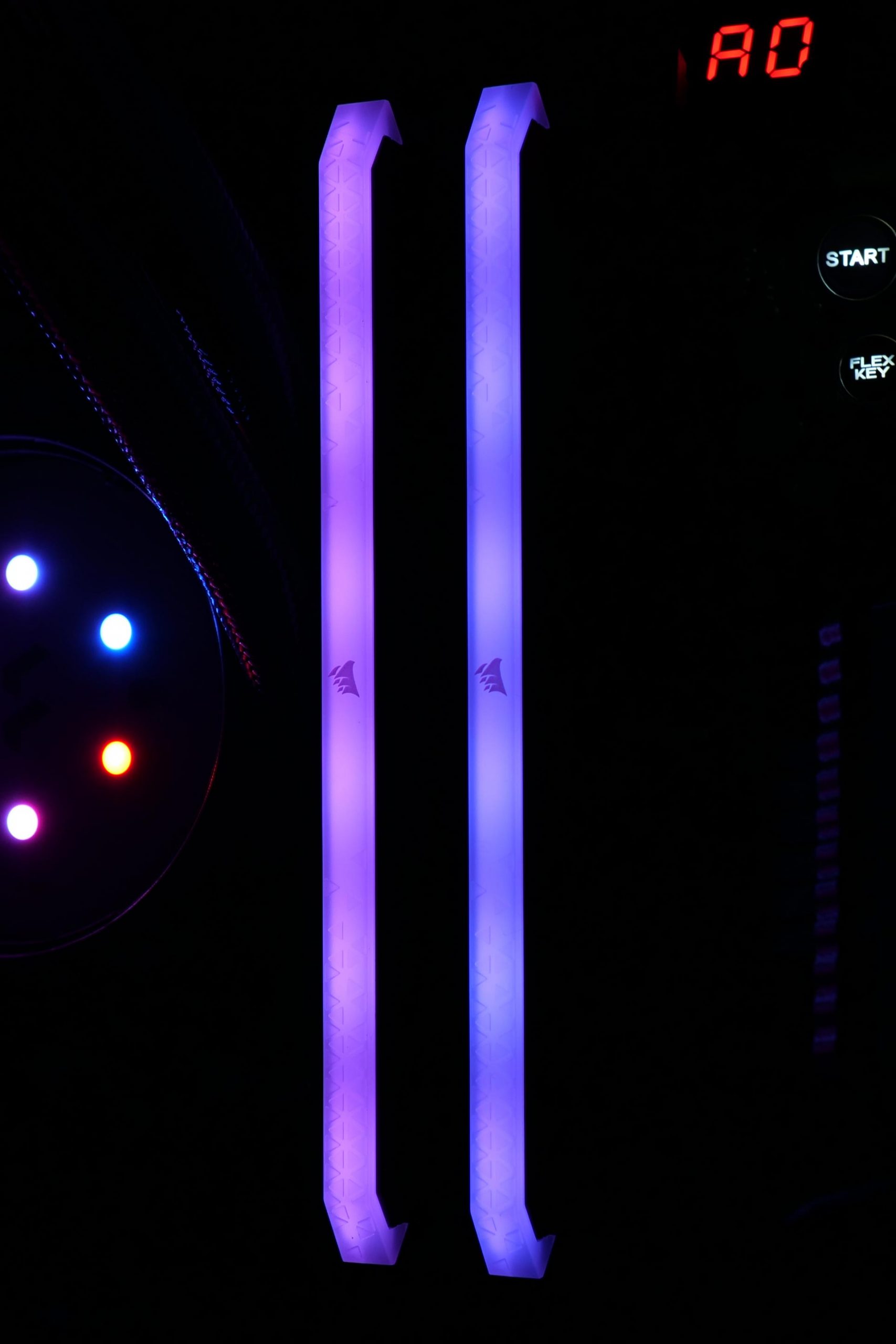 vengeance rgb rs 19 scaled