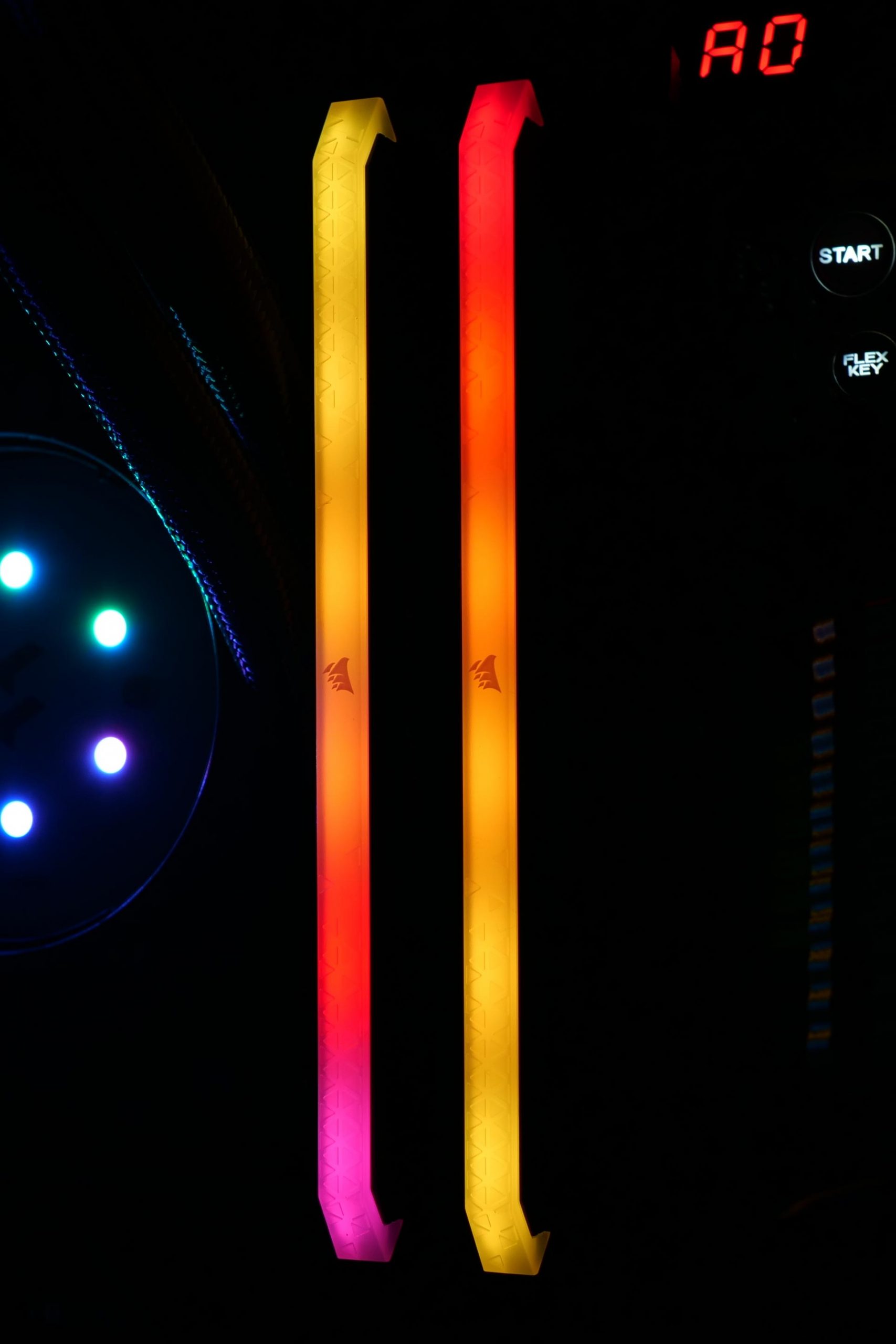 vengeance rgb rs 20 1 scaled