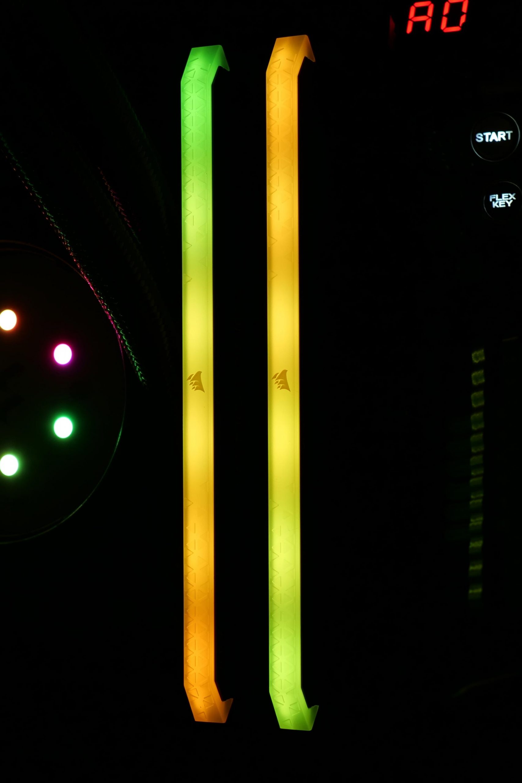 vengeance rgb rs 21 1 scaled
