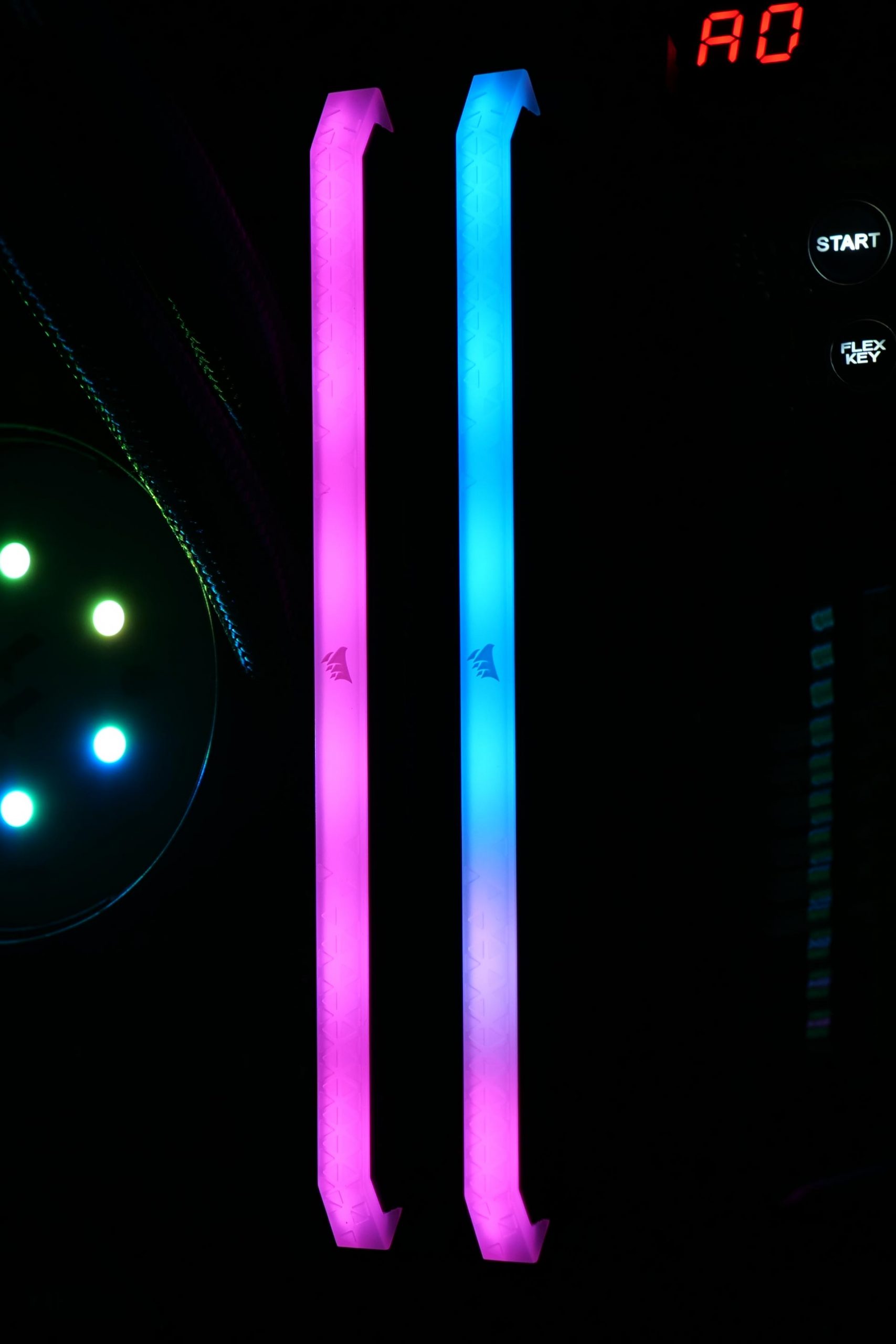 vengeance rgb rs 22 1 scaled