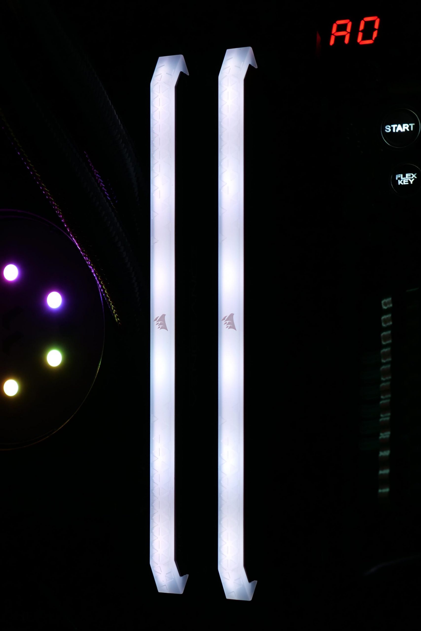 vengeance rgb rs 23 scaled