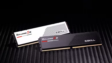 01 gskill ripjaws s5 family main image jpg webp