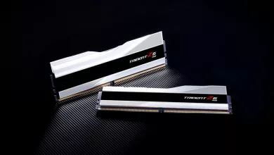 02 gskill trident z5 rgb silver jpg webp