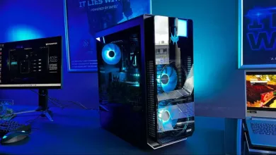 ACER Predator Orion 7000 001 jpg webp