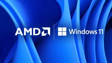 AMD Microsoft Windows 11 jpg webp