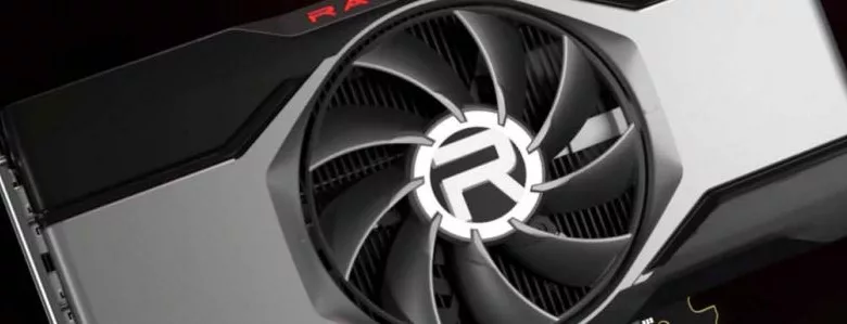 AMD Radeon RX 6600 Specs Perfs 001 jpg webp