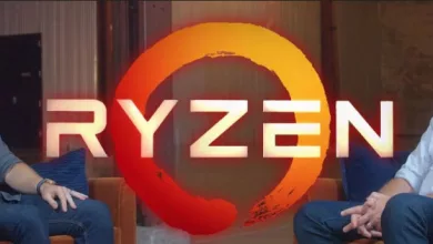 AMD Ryzen jpg webp