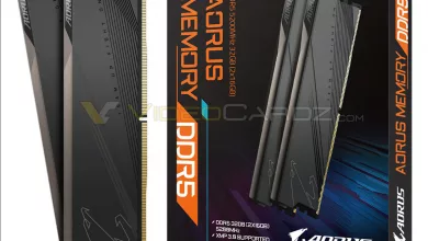 AORUS DDR5 5200 memory 001 jpg webp