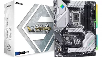 ASRock z690 003 jpg webp