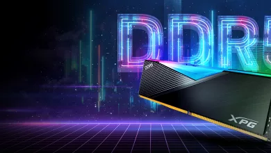 Adata XPG DDR5 01 jpg webp