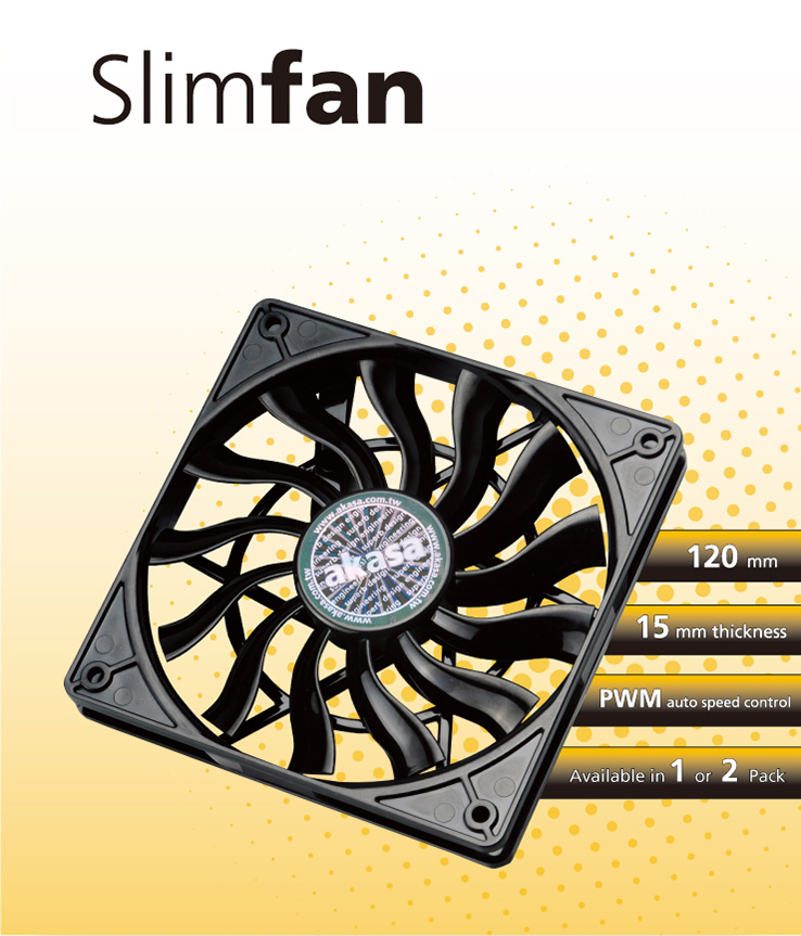 Akasa-FN078-KT02_f0A